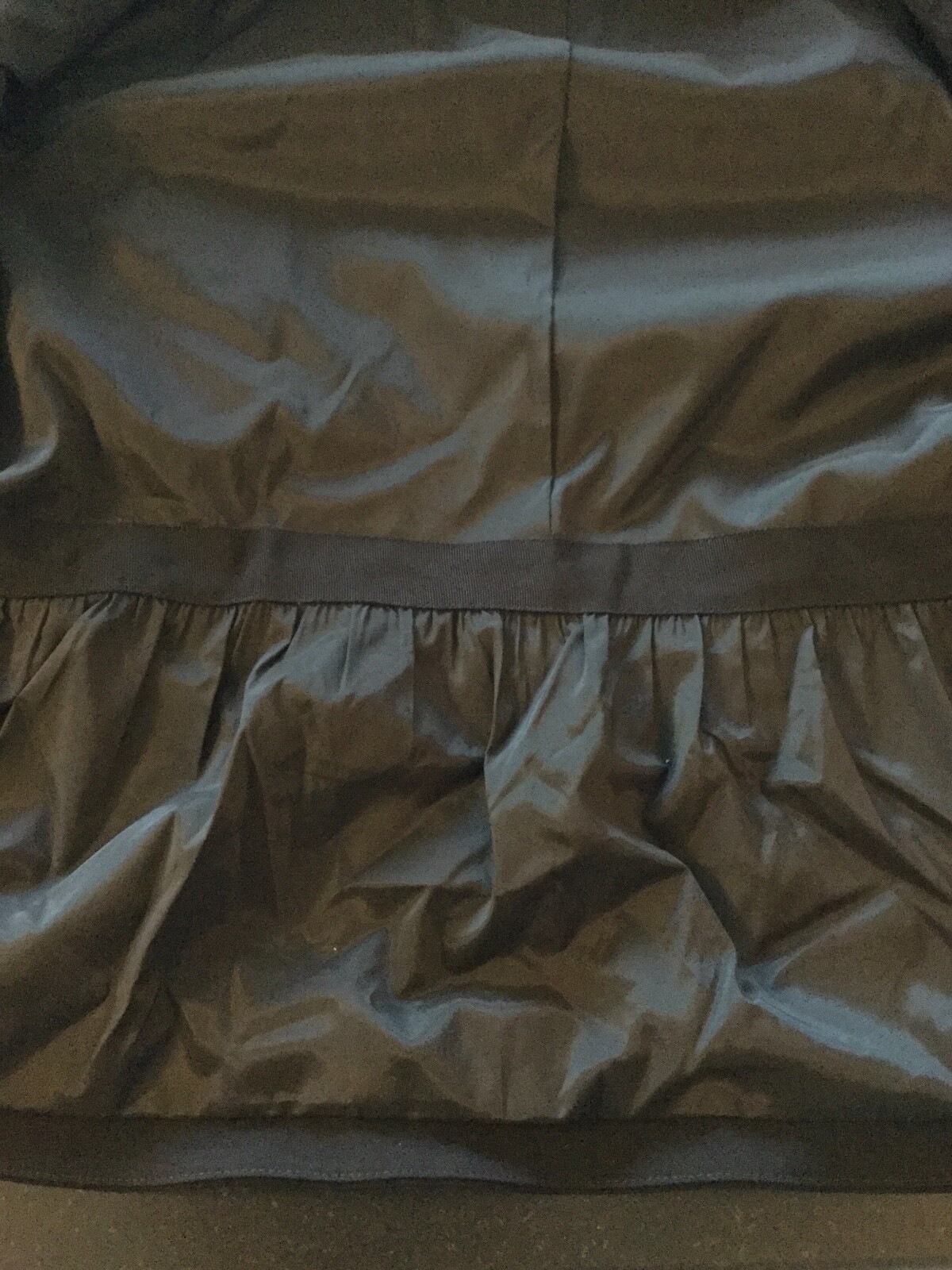 Picture 11 of 12