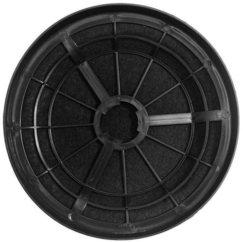 logik l60chdb17 carbon filter