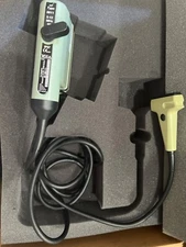 B-K Medical Type 8811 Ultrasound Transducer