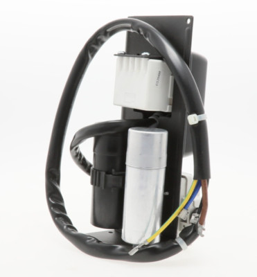 SECOP STARTING DEVICE ASSEMBLY 117-7069