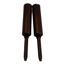 Deutz Timing Belt Tool Pins Installation Kit Diesel Engines 1011 2011 | 02992037