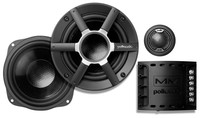 Polk Audio Mm5251 5.25 Mm 2 Way Component Car & Marine Speakers on sale Polk Audio Mm5251 5.25 Mm 2 Way Component Car & Marine Speakers on sale