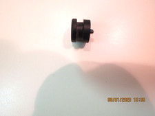 Garmin GPS GPSMAP 60 Series Rear Belt Clip Button.BUTTON ONLY.60,60Cx,60Cs,60Csx
