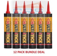 Everbuild Multi Stick