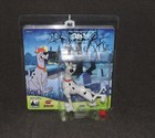 Hanna Barbera Scooby-Doo Scooby-Dum Figures Toy Company 8" Mego Style Moc