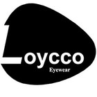 LoyccoEyewear