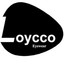 LoyccoEyewear