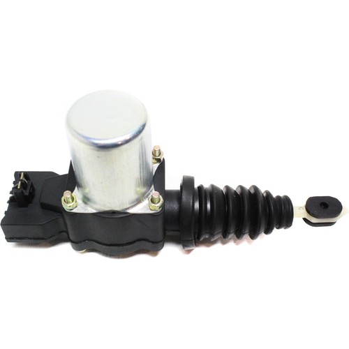Door Lock Actuator For 81-96 Jeep Cherokee Comanche Grand Wagoneer Front & Rear - 第 5/10 張圖片