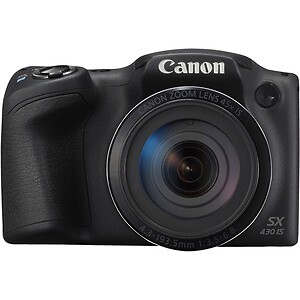 CHARGEUR SECTEUR+VOITURE ★★★ CANON NB-5L / NB5L Pour Canon