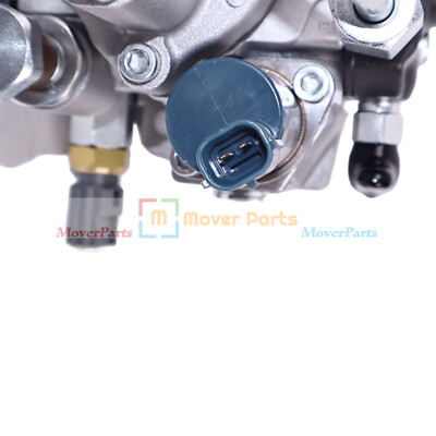 Fuel Injection Pump 294000-1120 8-98081771-0 for Isuzu 4HK1