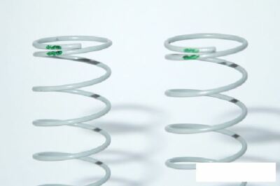 Ssd 480gb M.2 Wester Digital Sn350 Green Preto E Verde - Foto 2