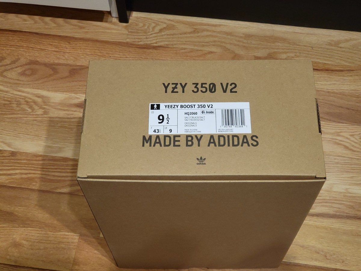 ヴィンヘル美品！【60'sDAYTONA300】 Disc Brake Kit-Turbo, VIN: C, Eng Code: VG30T, Turbo fits 89