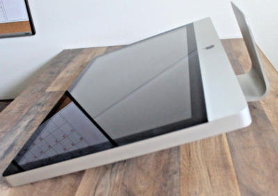Apple iMac 27