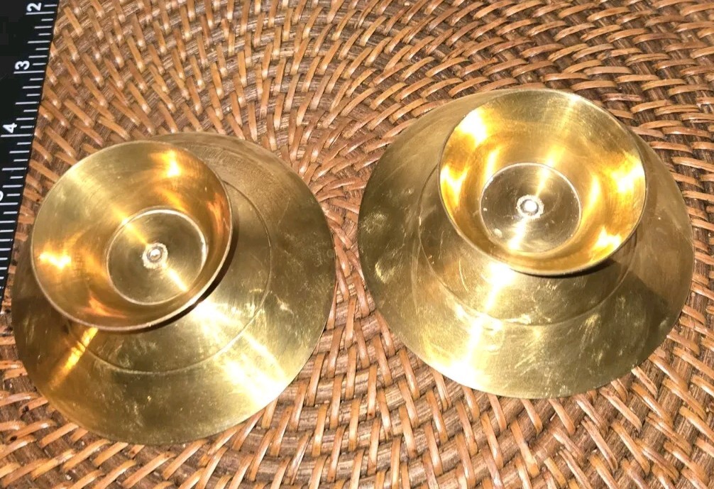 Picture 7 of 12