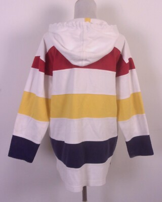 スケートボード 90s INDEPENDENT OLD ENGLISH HOODIE Vintage 90s Adidas Hoodie Big Logo Jacket..hip Hop.spellout