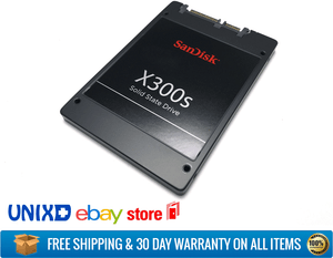 SanDisk-X300s128GB-SSD-SATA-III-6Gb-s-2-5-034-SD7UB3Q-128G-1122