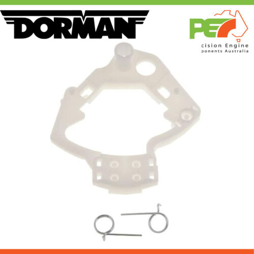 New Dorman Indicator Switch Cam Repair Kit For HOLDEN COMMODORE VH 2.8 Wagon - Picture 1 of 4