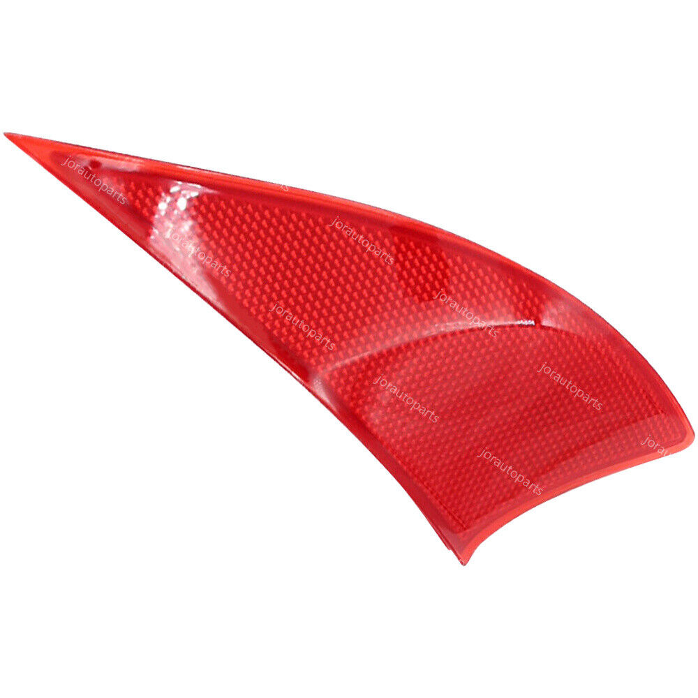 Rear Bumper Kit | LEXUS IS BASE 2020 Rear Bumper Kit | LEXUS IS BASE 2020