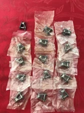 Set Of 15, Oregon Offset Link 420 Chain 02-181