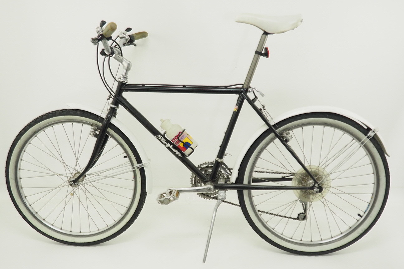 1980 specialized stumpjumper