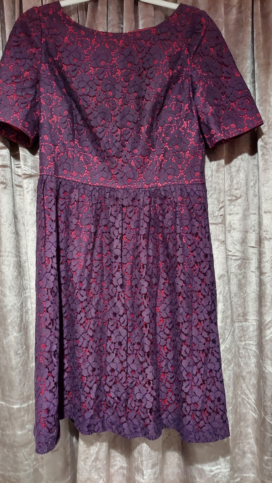 Picture 1 of 5
