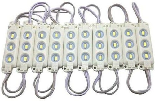 Energy-Efficient Waterproof LED Modules - 6000K White Light for Indoor & Outdoor - Picture 4 of 11
