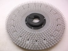 Pad Driver, 20 In. (D51K)