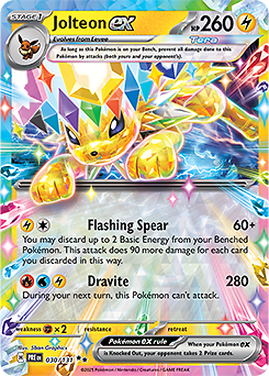 Pokemon S&V - Double Rare EXs - All Sets - Choose Your Card - Picture 169 of 217