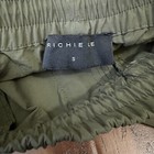 Foto 10 di 15