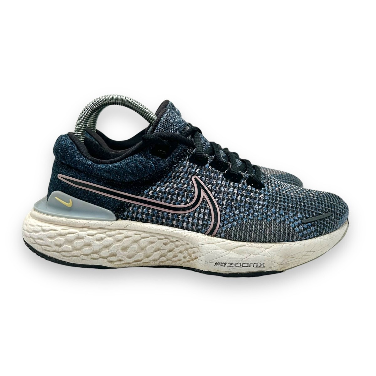 Nike Invincible Nike Running Shoes Womens Amazon Women's 10 Nike