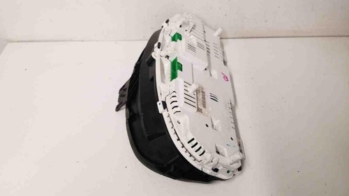 08-10 HONDA ODYSSEY Speedometer US MPH Touring OEM 78100-SHJ-A510-M1 136K Miles - Imagen 3 de 6