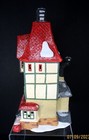 Picture 5 of 7
