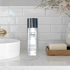 Avon fmg 3.7 Fluid Ounces Waterproof Lip  Eye Make Up Remover