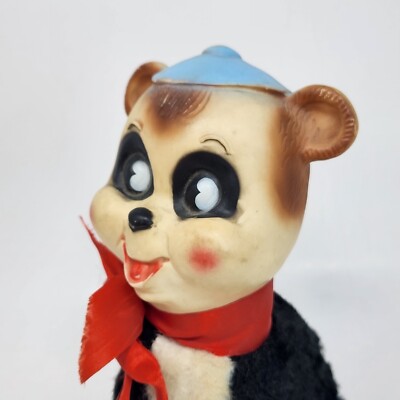 SWEAR BEARS 8種まとめて　希少 8