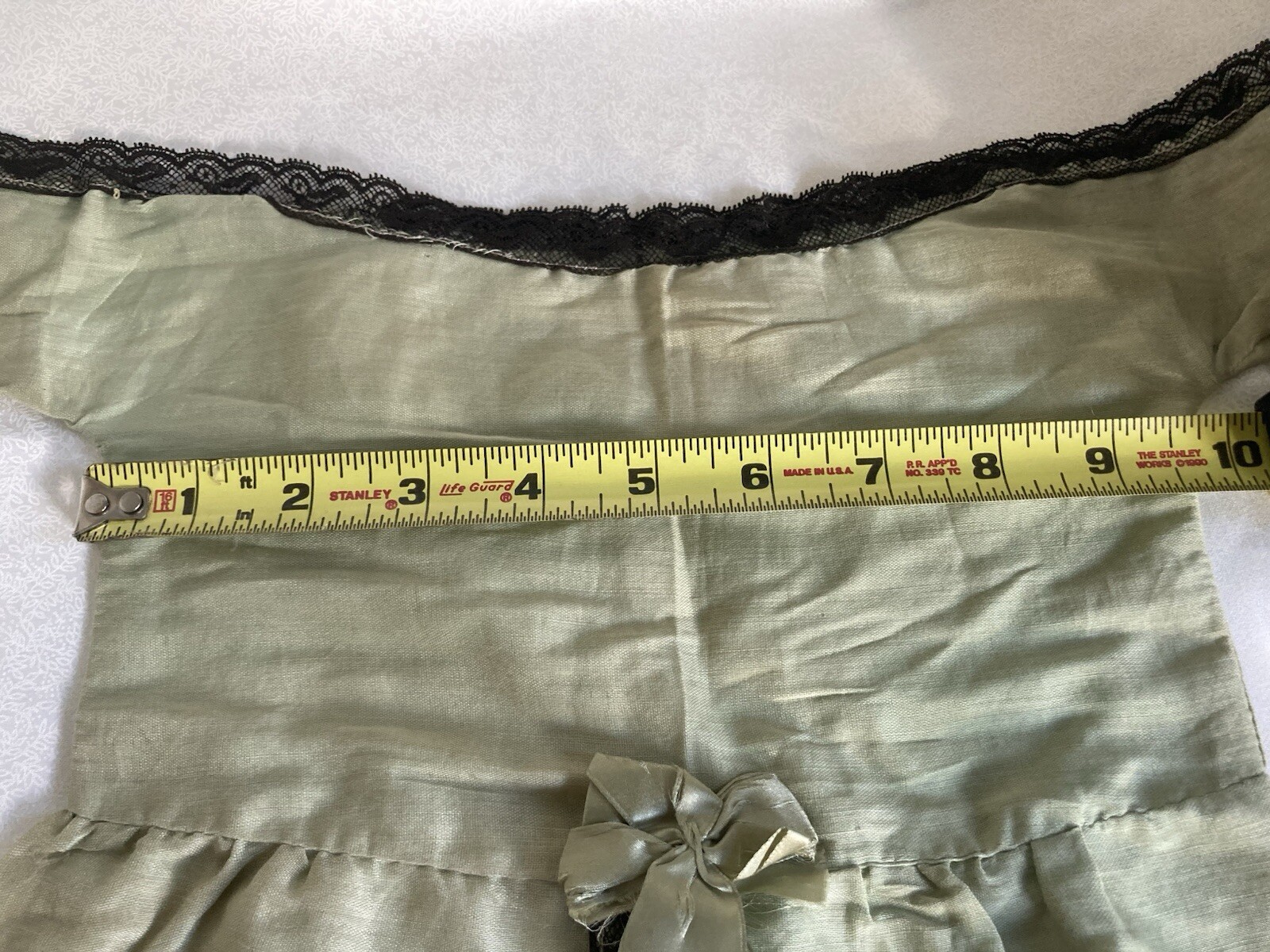 Picture 6 of 12