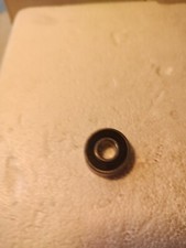 6000-2RS Peer Single Row Ball Bearing