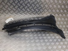 Pare-brise Peugeot 4007