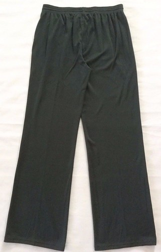 NWT Women's Under Armour AllSeasonGear Complete Pants Size XS MSRP $50 Gray - Picture 5 of 6