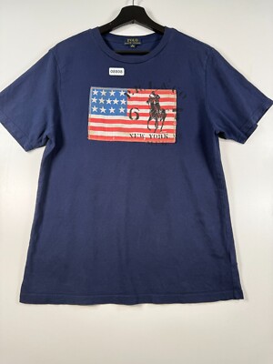 【希少】POLO RALPH LAUREN s7-1449686_lifestyle?$rl_4x5_pdp$
