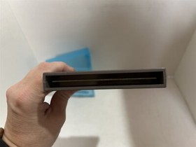 BLASTER MASTER CON CUSTODIA BLU NINTENDO GIOCO NES