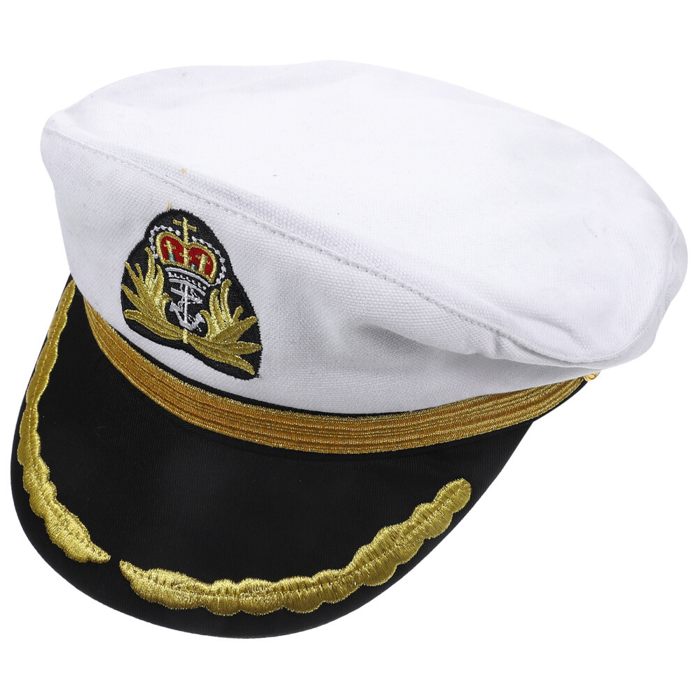 s-l1200.jpg