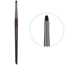Make Up For Ever #202 MUFE Small Precision Smudger Brush NEW!
