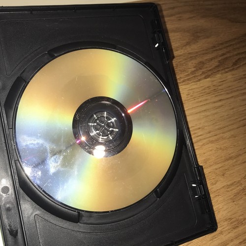 Sims 3: Pets (Windows/Mac: Mac and Windows, 2011) Preowned - Picture 5 of 5