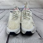 Foto 2 di 11