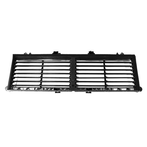 Radiator Active Grille Shutter Housing 68452775AB Fits 2019-2024 Ram 2500 3500 - Picture 6 of 8