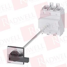 SIEMENS 3LD2418-0TK11 / 3LD24180TK11 (BRAND NEW)