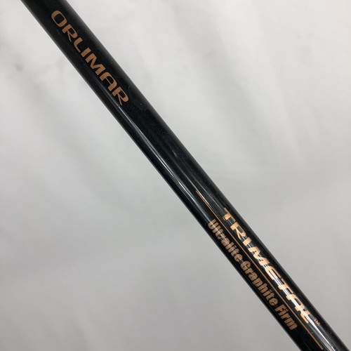 Orlimar TriMetal Fairway Wood 17° Firm Flex Stiff Graphite - Picture 5 of 6