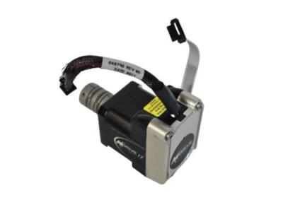 Schneider Electric IMS MDrive Plus NEMA 17 Smart Motor Stepper & Encoder