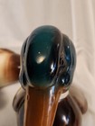 Vintage Pair Of Mallard Ducks 9.5 Inches  Maybe Royal Copley — photo 10