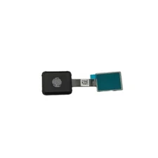 Finger Print Reader With Cable For Lenovo Thinkpad Z16 SF30R65630